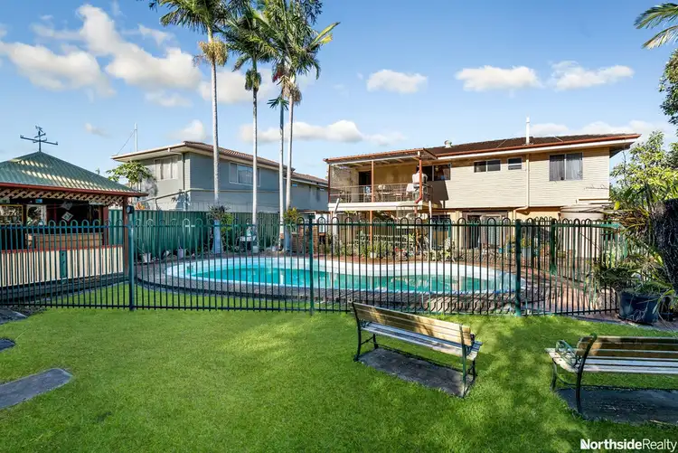 Main view of Homely house listing, 22 Stephen Street, Albany Creek QLD 4035