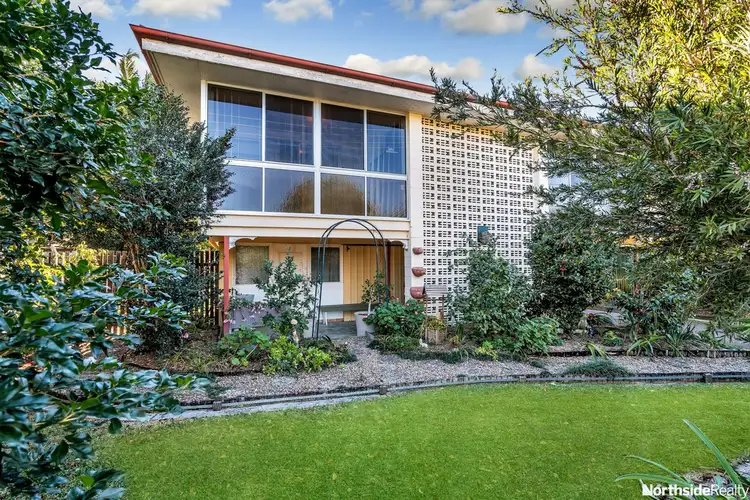 Second view of Homely house listing, 22 Stephen Street, Albany Creek QLD 4035