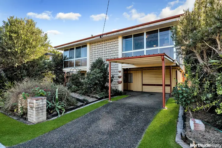 Third view of Homely house listing, 22 Stephen Street, Albany Creek QLD 4035
