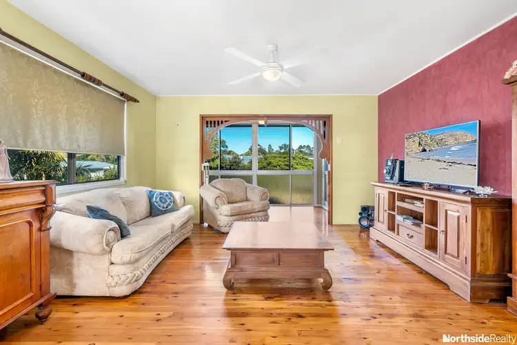Fourth view of Homely house listing, 22 Stephen Street, Albany Creek QLD 4035