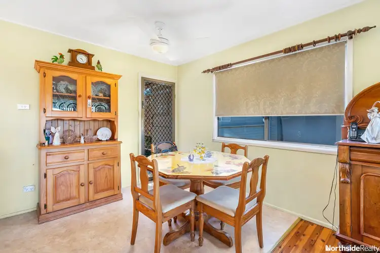 Sixth view of Homely house listing, 22 Stephen Street, Albany Creek QLD 4035