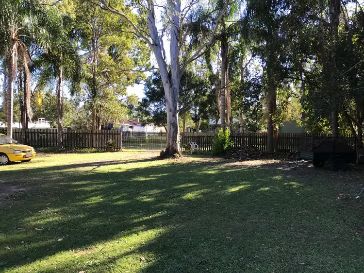 Main view of Homely house listing, 58 Plover, Eagleby QLD 4207