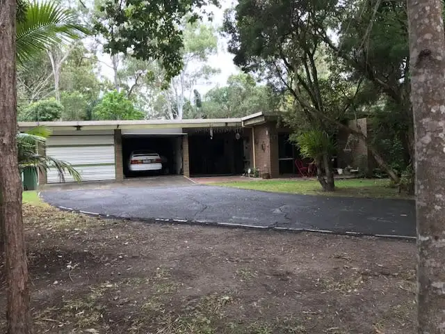 Third view of Homely house listing, 58 Plover, Eagleby QLD 4207