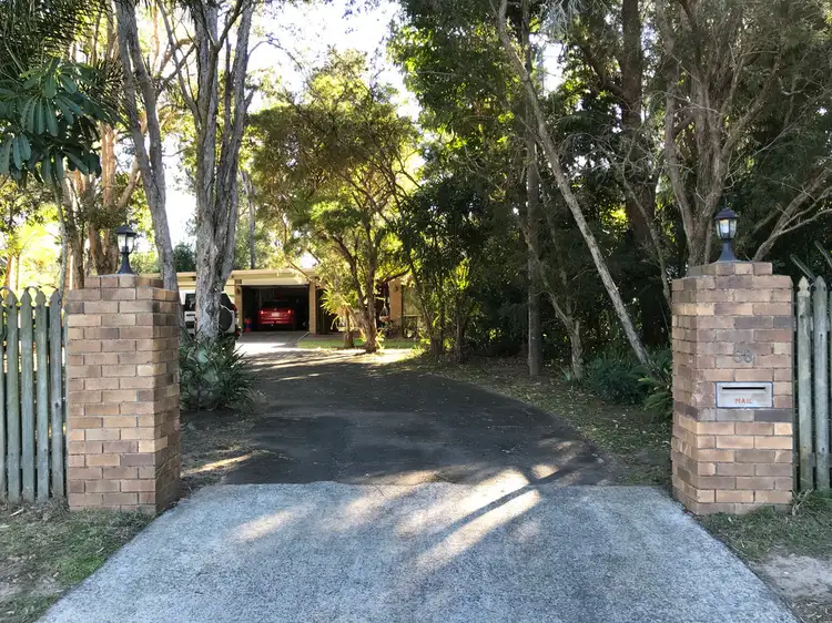 Fourth view of Homely house listing, 58 Plover, Eagleby QLD 4207