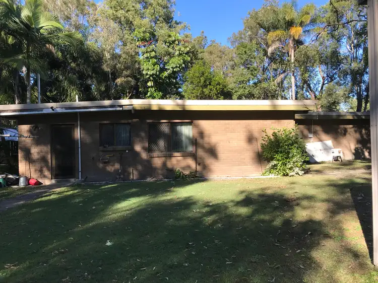 Fifth view of Homely house listing, 58 Plover, Eagleby QLD 4207