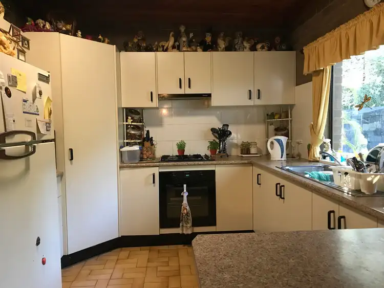 Sixth view of Homely house listing, 58 Plover, Eagleby QLD 4207