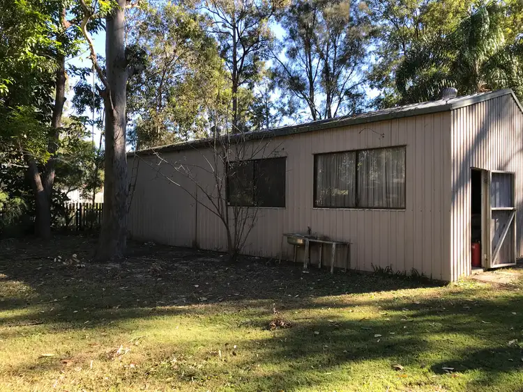 Seventh view of Homely house listing, 58 Plover, Eagleby QLD 4207