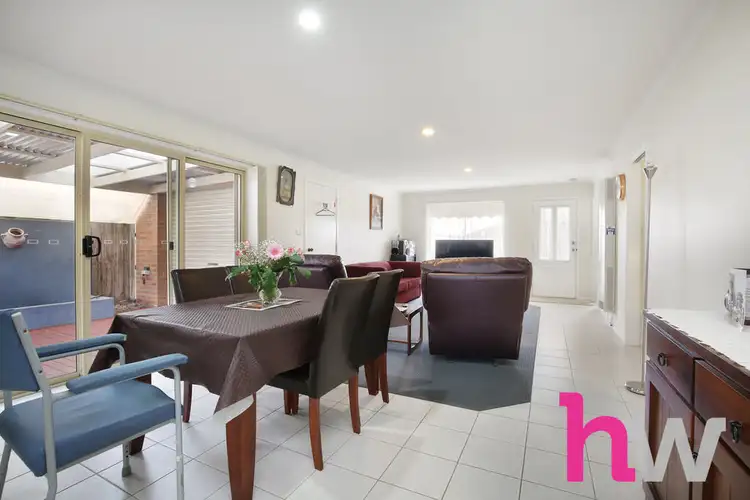 Fourth view of Homely unit listing, 20 Bronte Court, St Albans Park VIC 3219