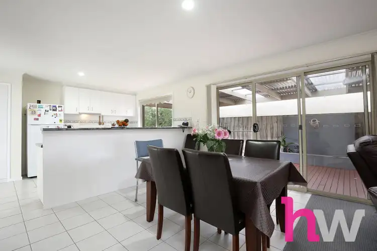 Fifth view of Homely unit listing, 20 Bronte Court, St Albans Park VIC 3219