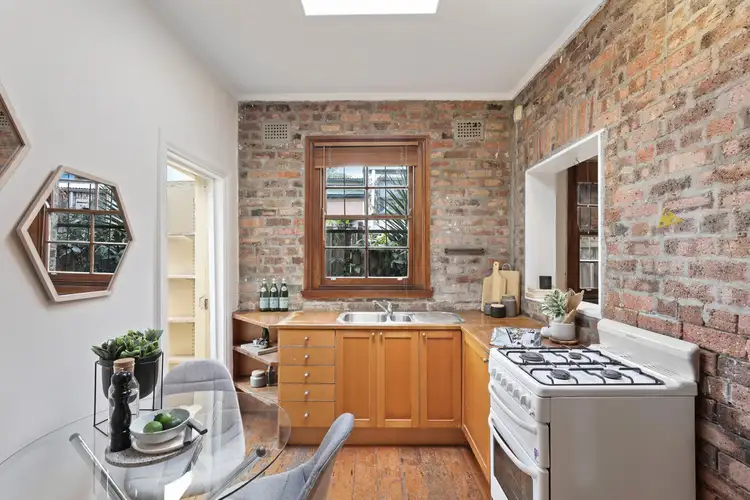 Fourth view of Homely house listing, 32 Charles Street, Enmore NSW 2042