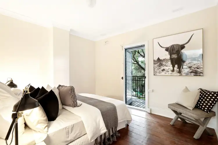 Fifth view of Homely house listing, 32 Charles Street, Enmore NSW 2042