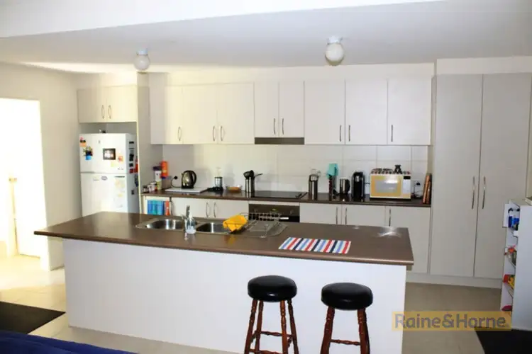 Third view of Homely semi-detached listing, 8a Coucal Street, Pottsville NSW 2489