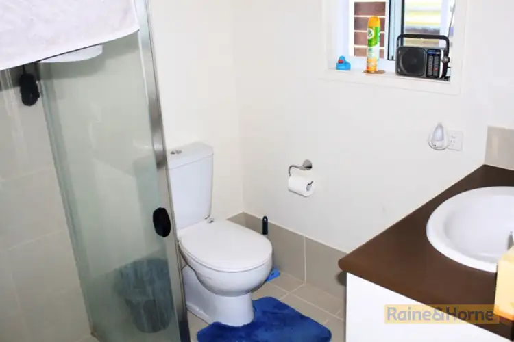 Fifth view of Homely semi-detached listing, 8a Coucal Street, Pottsville NSW 2489
