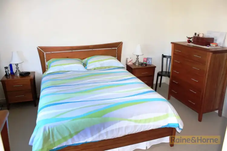 Sixth view of Homely semi-detached listing, 8a Coucal Street, Pottsville NSW 2489