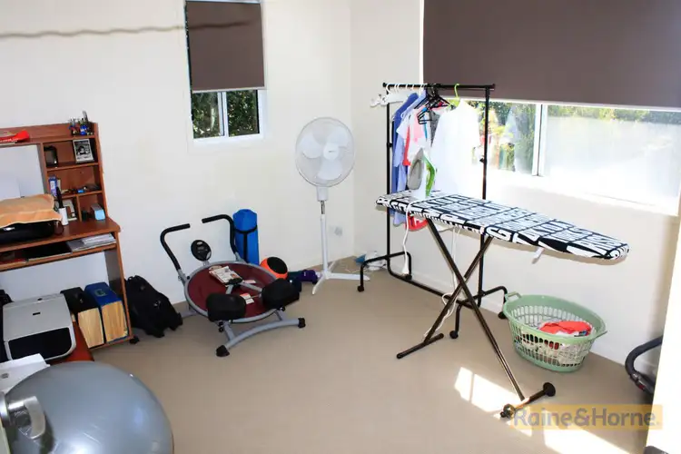 Seventh view of Homely semi-detached listing, 8a Coucal Street, Pottsville NSW 2489