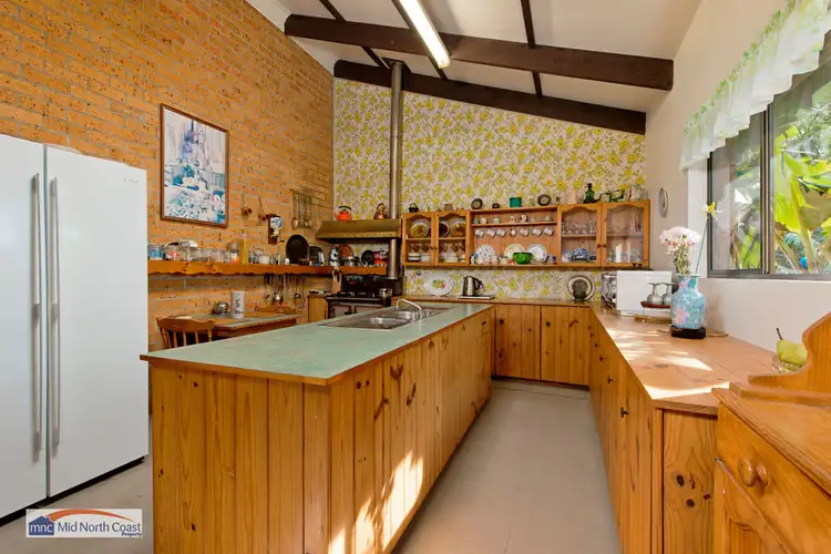 Fifth view of Homely house listing, 9 Tern Close, Laurieton NSW 2443