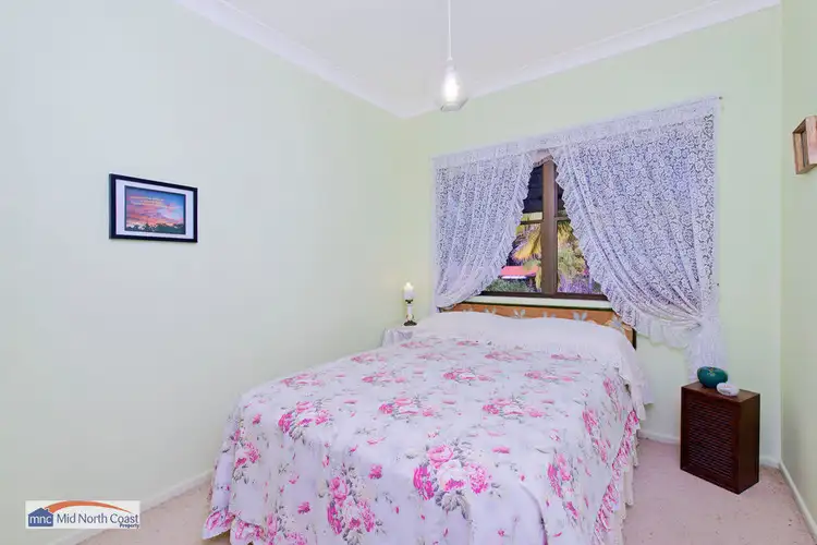 Sixth view of Homely house listing, 9 Tern Close, Laurieton NSW 2443