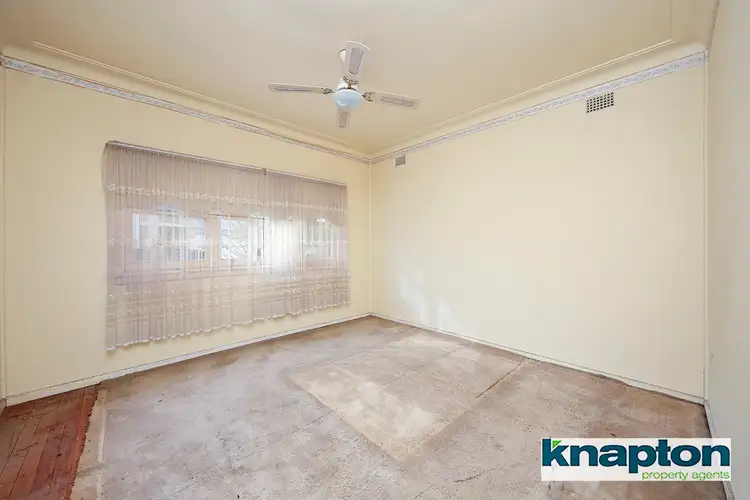Sixth view of Homely house listing, 2 Kareela Crescent, Greenacre NSW 2190
