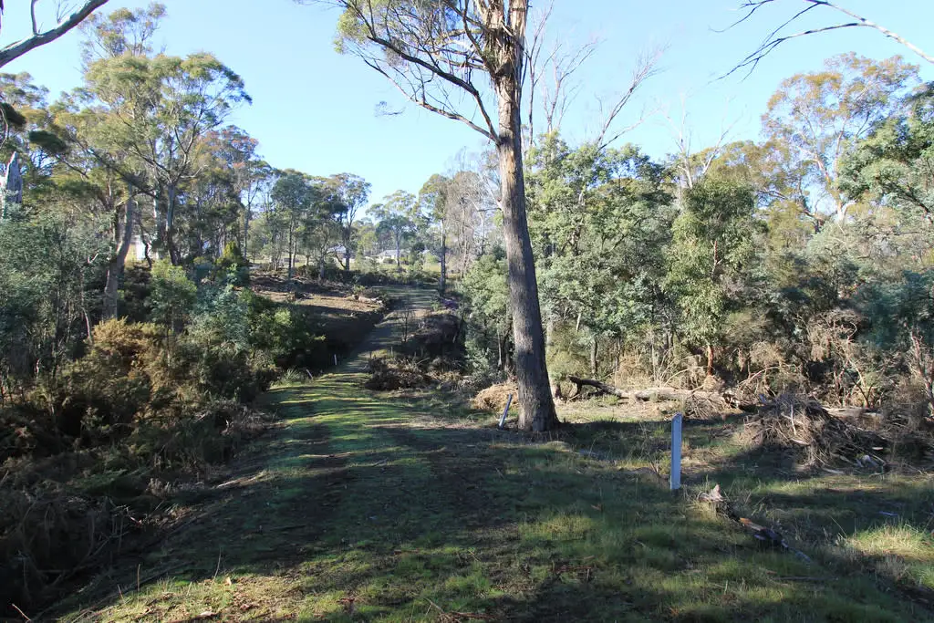 Main view of Homely land listing, 5 Westlake Drive, Travellers Rest TAS 7250