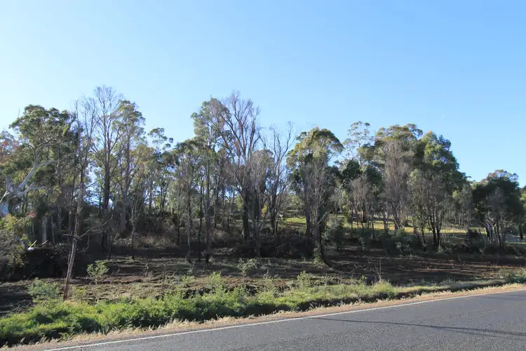 Third view of Homely land listing, 5 Westlake Drive, Travellers Rest TAS 7250