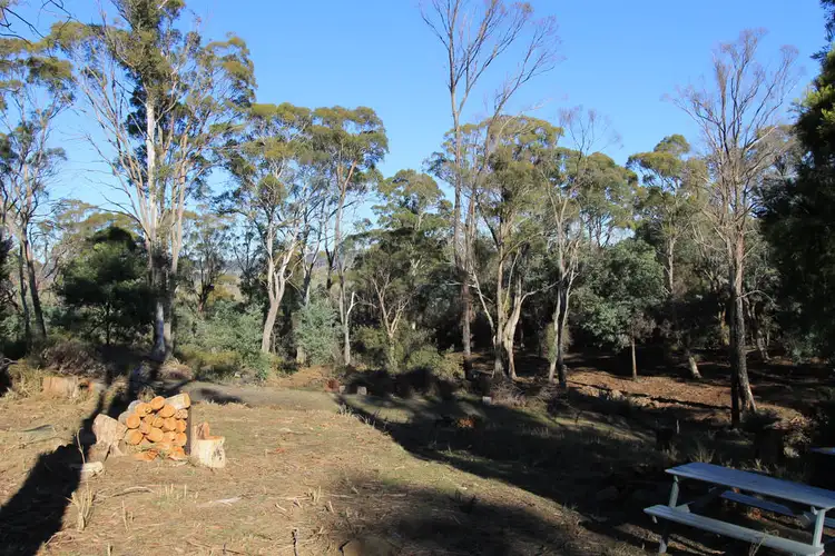 Fourth view of Homely land listing, 5 Westlake Drive, Travellers Rest TAS 7250
