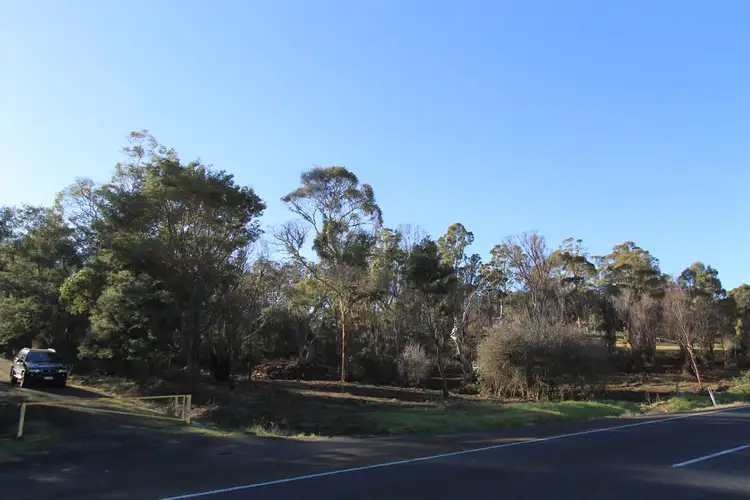 Fifth view of Homely land listing, 5 Westlake Drive, Travellers Rest TAS 7250