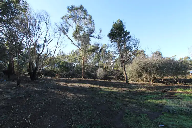 Sixth view of Homely land listing, 5 Westlake Drive, Travellers Rest TAS 7250