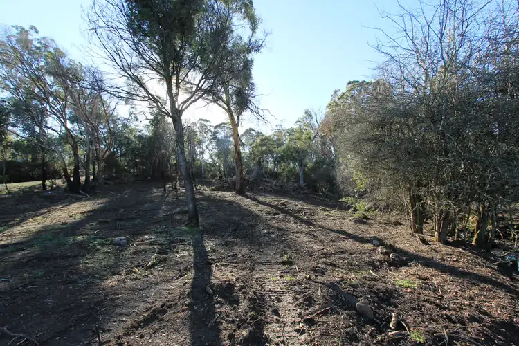 Seventh view of Homely land listing, 5 Westlake Drive, Travellers Rest TAS 7250