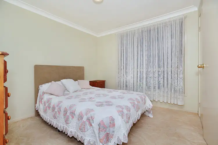 Sixth view of Homely house listing, 4/31-33 Girraween Street, Buff Point NSW 2262