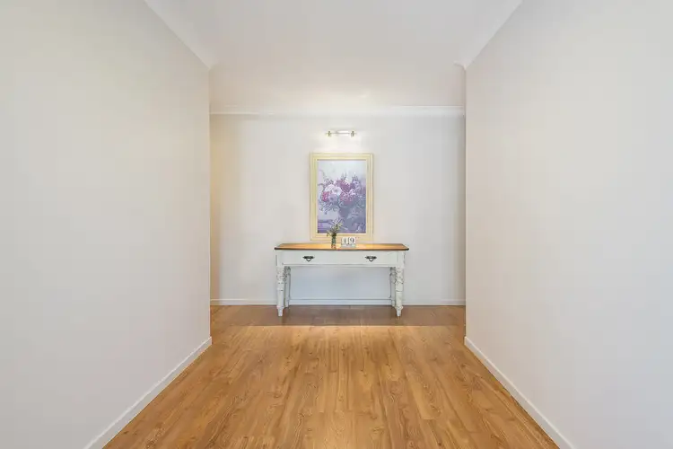 Second view of Homely house listing, 124 Samford Road, Samford Village QLD 4520