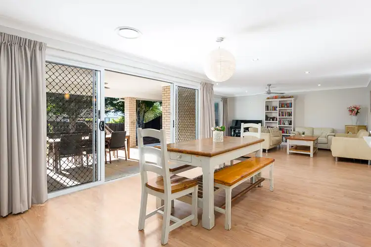 Third view of Homely house listing, 124 Samford Road, Samford Village QLD 4520