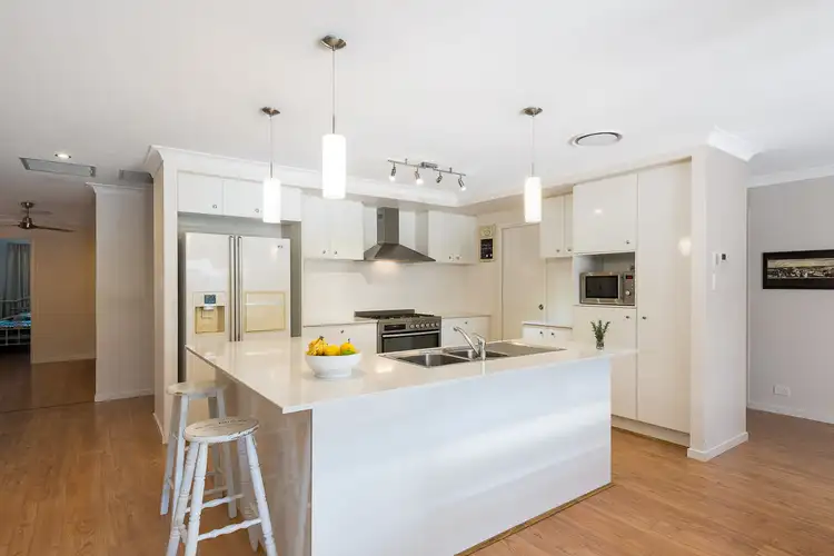 Fifth view of Homely house listing, 124 Samford Road, Samford Village QLD 4520