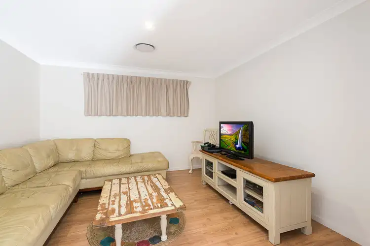 Sixth view of Homely house listing, 124 Samford Road, Samford Village QLD 4520