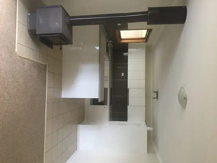 Second view of Homely house listing, 13A Kimba Road, Cowell SA 5602