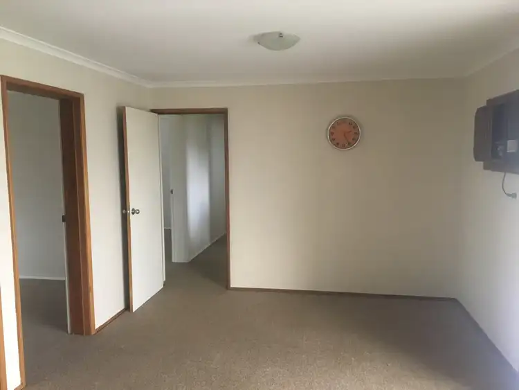 Third view of Homely house listing, 13A Kimba Road, Cowell SA 5602