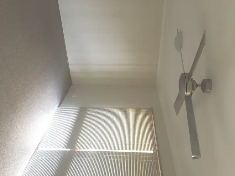 Fourth view of Homely house listing, 13A Kimba Road, Cowell SA 5602