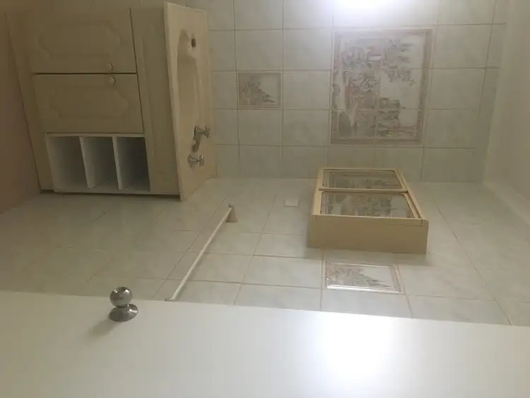 Fifth view of Homely house listing, 13A Kimba Road, Cowell SA 5602