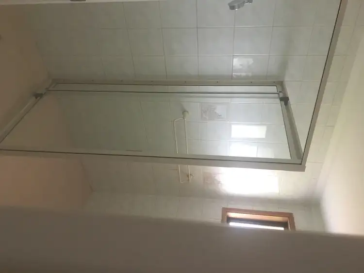 Sixth view of Homely house listing, 13A Kimba Road, Cowell SA 5602