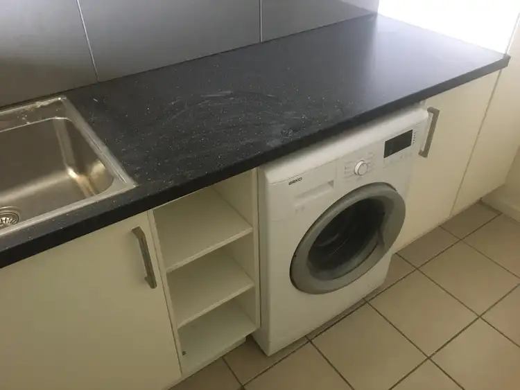 Seventh view of Homely house listing, 13A Kimba Road, Cowell SA 5602