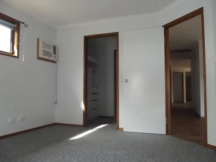 Second view of Homely house listing, 40 Tiliqua Crescent, Roxby Downs SA 5725