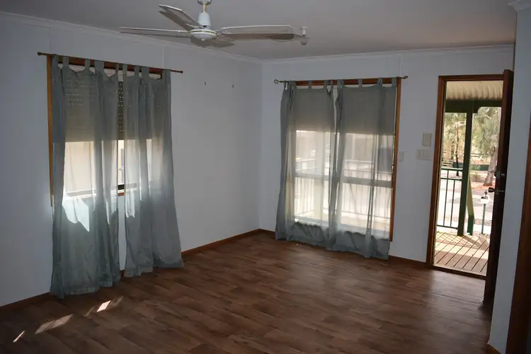 Third view of Homely house listing, 40 Tiliqua Crescent, Roxby Downs SA 5725