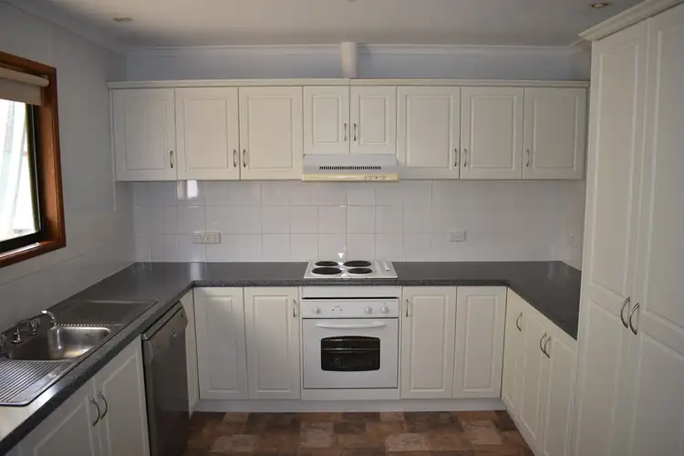 Fourth view of Homely house listing, 40 Tiliqua Crescent, Roxby Downs SA 5725