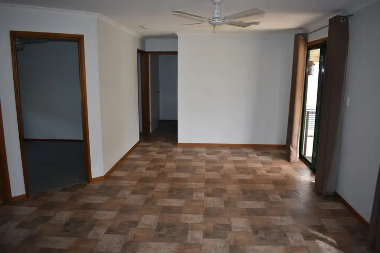 Fifth view of Homely house listing, 40 Tiliqua Crescent, Roxby Downs SA 5725