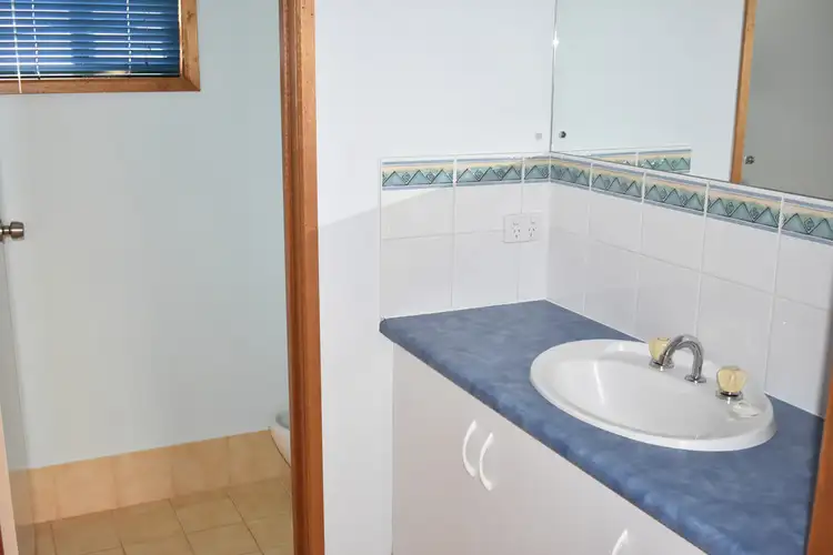 Sixth view of Homely house listing, 40 Tiliqua Crescent, Roxby Downs SA 5725