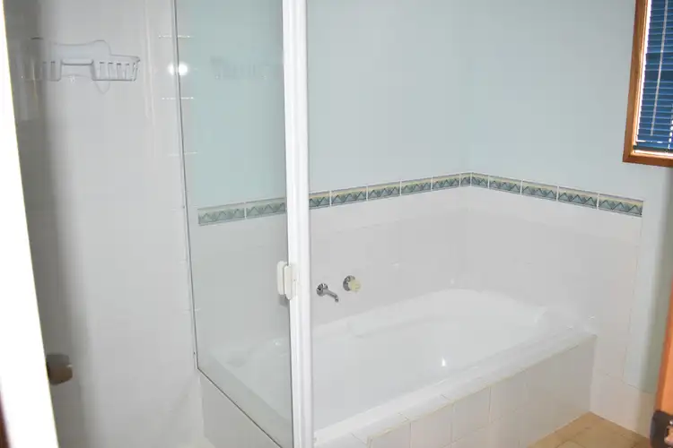 Seventh view of Homely house listing, 40 Tiliqua Crescent, Roxby Downs SA 5725