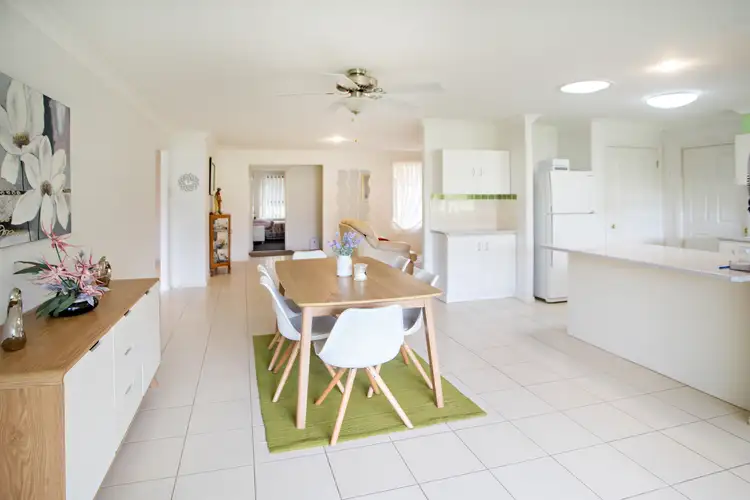 Third view of Homely house listing, 50 Grey Gum Road, Taree NSW 2430