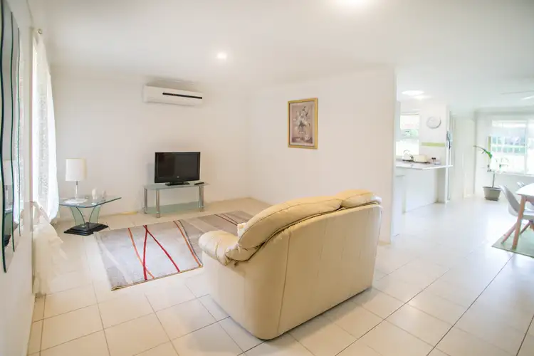Sixth view of Homely house listing, 50 Grey Gum Road, Taree NSW 2430