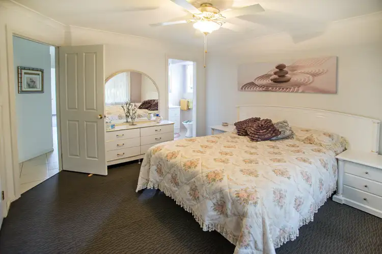 Seventh view of Homely house listing, 50 Grey Gum Road, Taree NSW 2430