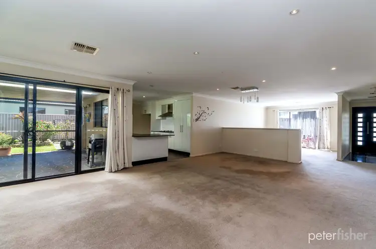 Second view of Homely house listing, 6 Ruby Street, Orange NSW 2800