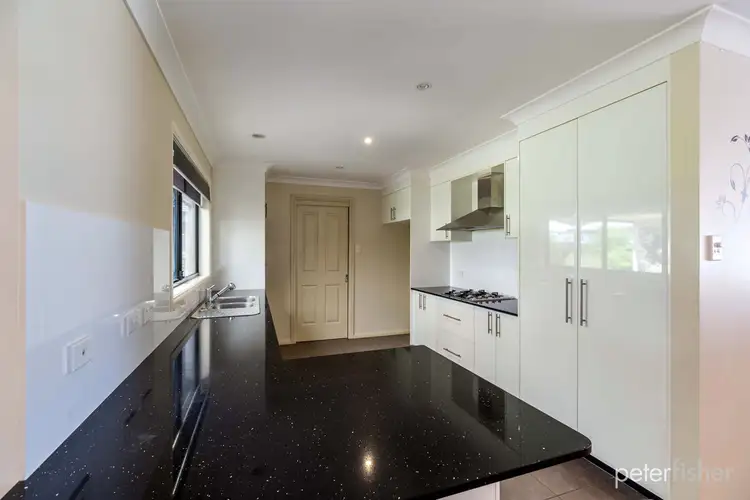 Third view of Homely house listing, 6 Ruby Street, Orange NSW 2800